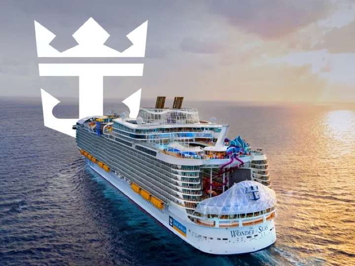 Crucero Grandeur of the Seas - Caribe