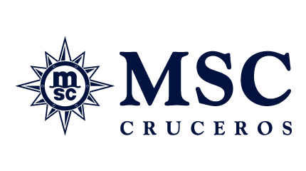 MSC