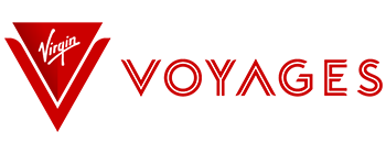 Virgin