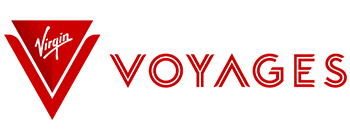 Virgin