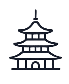Asia