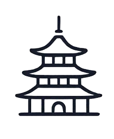 Asia