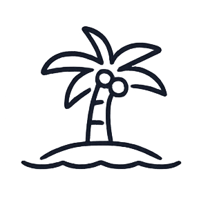 Caribe