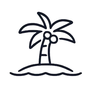 Caribe