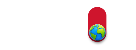 Pantalla OFF, Mundo ON