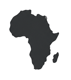 África
