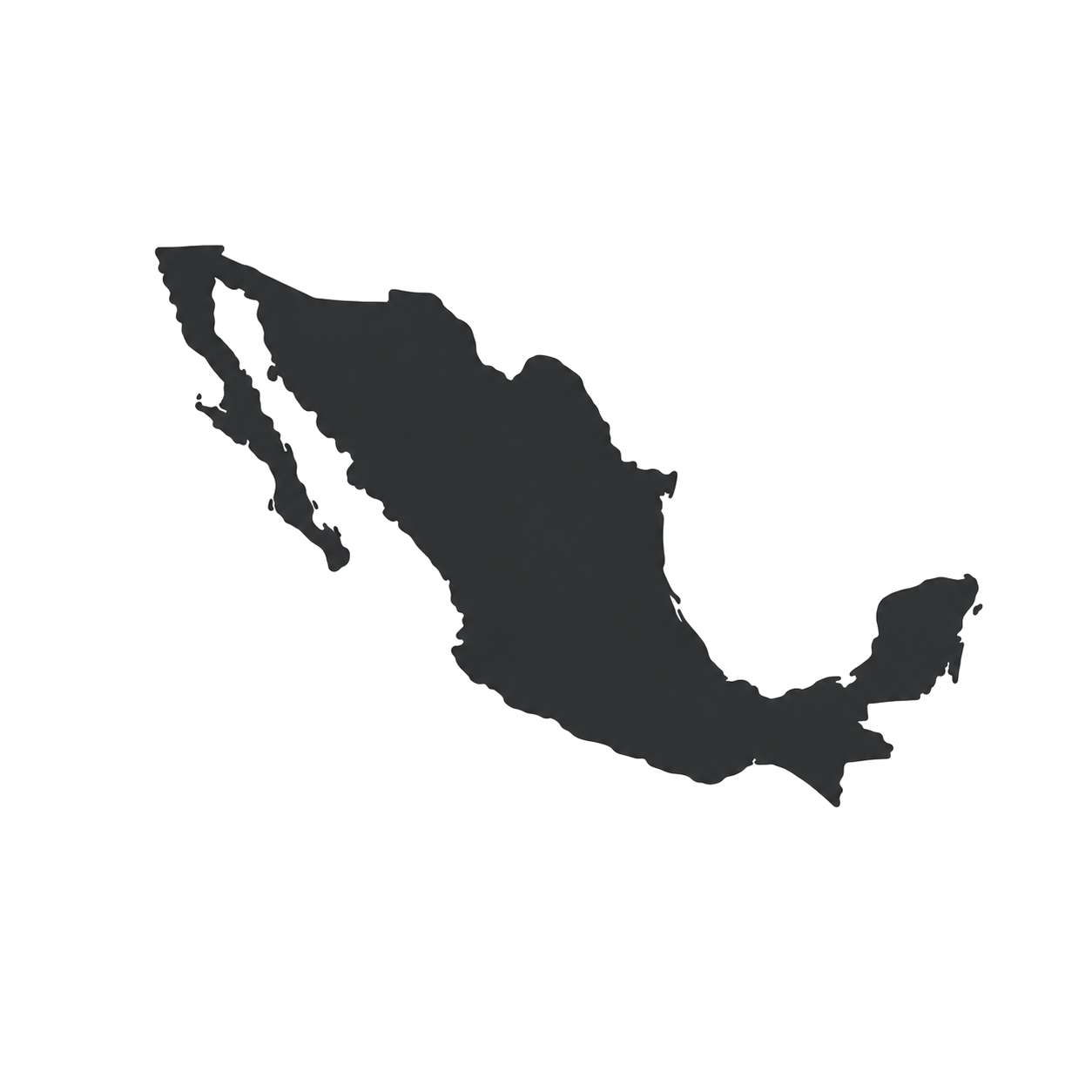 México