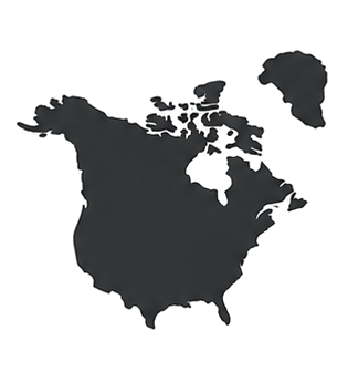 Norteamérica